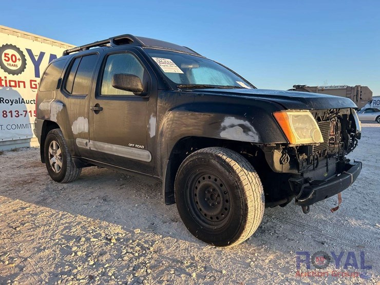 2006-nissan-xterra-image-2