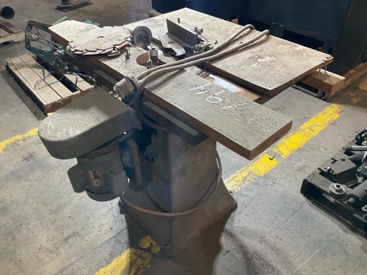 #194-•-mocar-tools-spindle-shaper-image-3