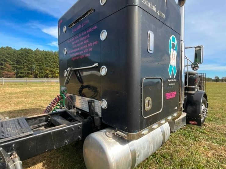 1998-peterbilt-379-image-20