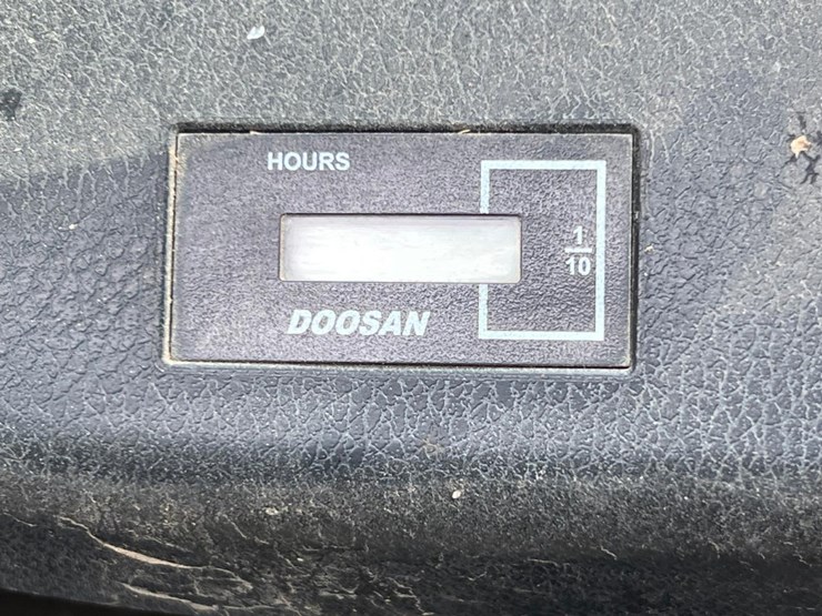 doosan-dl250-5-image-24