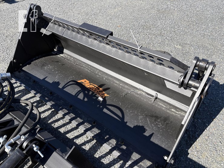 pabreak-multi-purpose-image-1