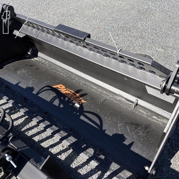 PABREAK MULTI PURPOSE