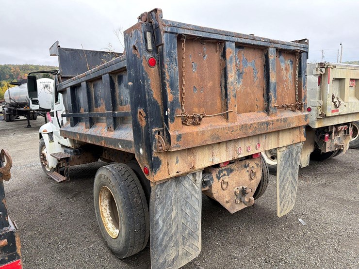 international-durastar-4300-image-4