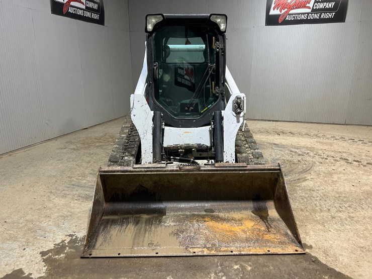 2019-bobcat-t650-image-8