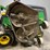 john-deere-1600-ii-image-13
