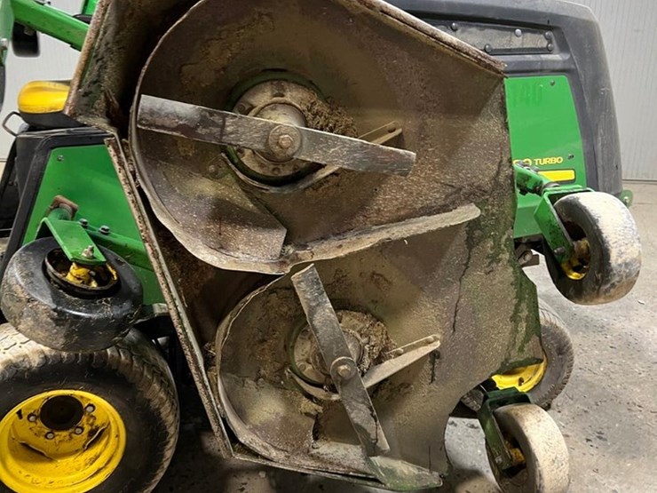 john-deere-1600-ii-image-13