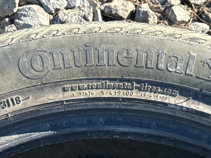 #9732-•-255/50r20-tire-inv#-9732-image-6