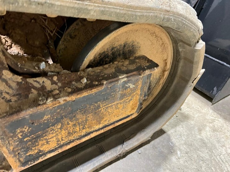 2019-bobcat-t550-image-20