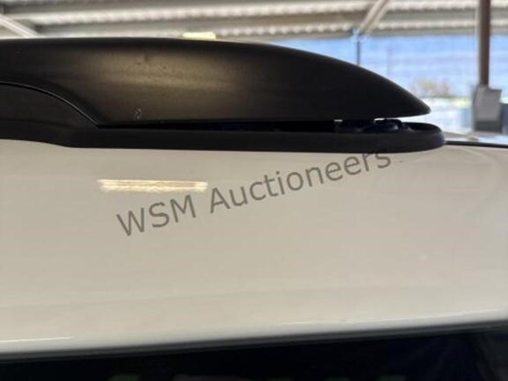 2017-ford-explorer-image-29