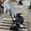 kohler-akpw3000-pressure-washer-image-8