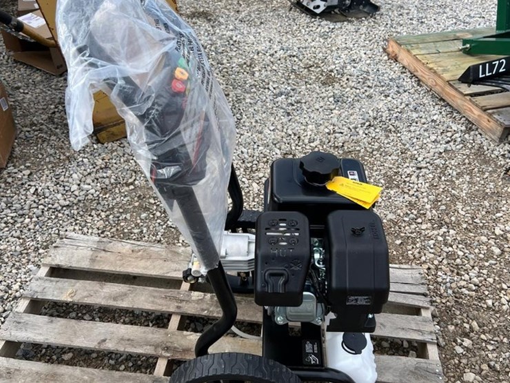 kohler-akpw3000-pressure-washer-image-8