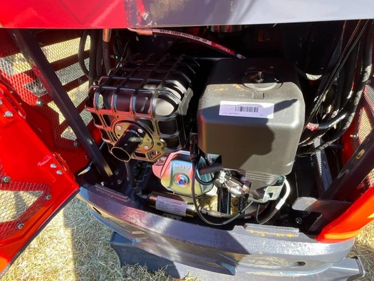 unused-cfg-mx15rx-mini-excavator-(rato-image-7