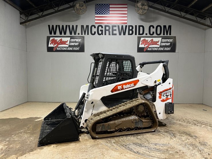 2021-bobcat-t66-image-1