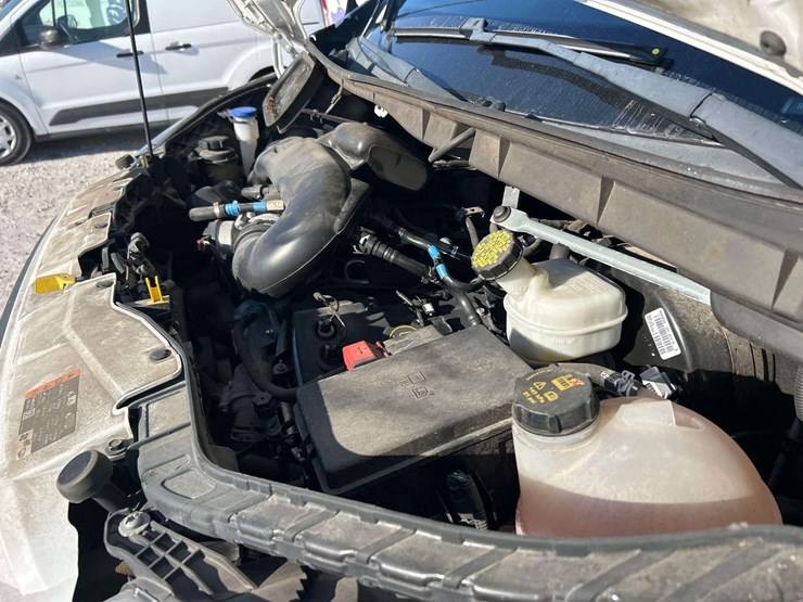 2018-ford-transit-image-8