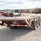 #2064-•-#2064--1980-frontaine-step-deck-trailer-image-7