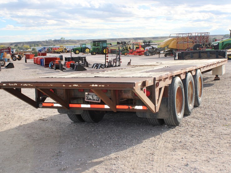 #2064-•-#2064--1980-frontaine-step-deck-trailer-image-7