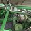 2003-john-deere-9760-sts-image-91