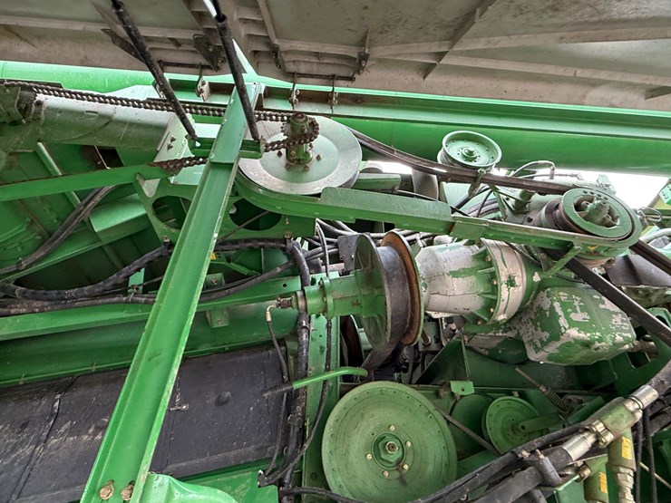 2003-john-deere-9760-sts-image-91