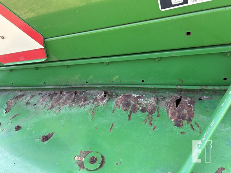 1994-john-deere-9600-image-48