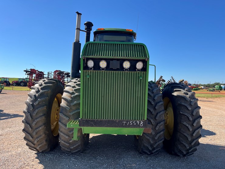 1996-john-deere-8770-image-3