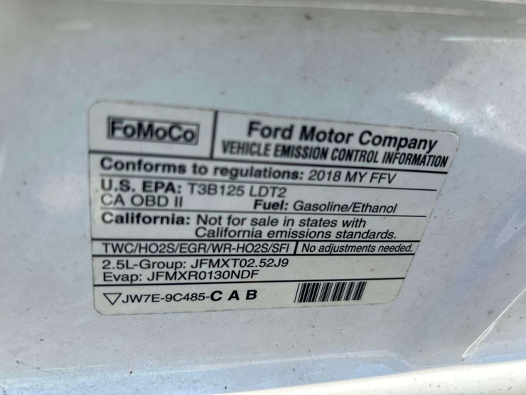 2018-ford-transit-connect-image-10