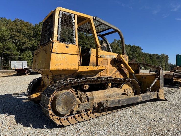 1980-deere-850-f-image-5