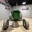john-deere-4020-image-8