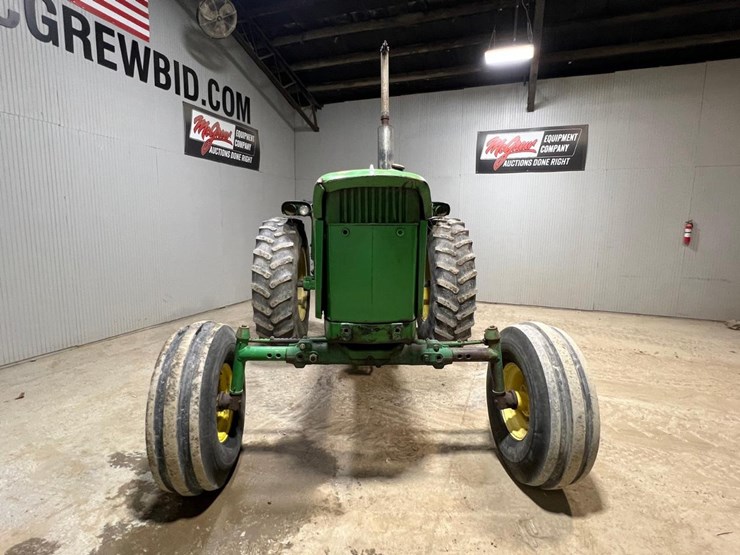 john-deere-4020-image-8