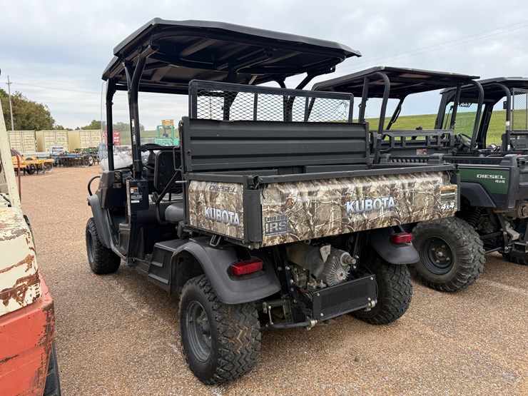 kubota-rtvx1140-image-5