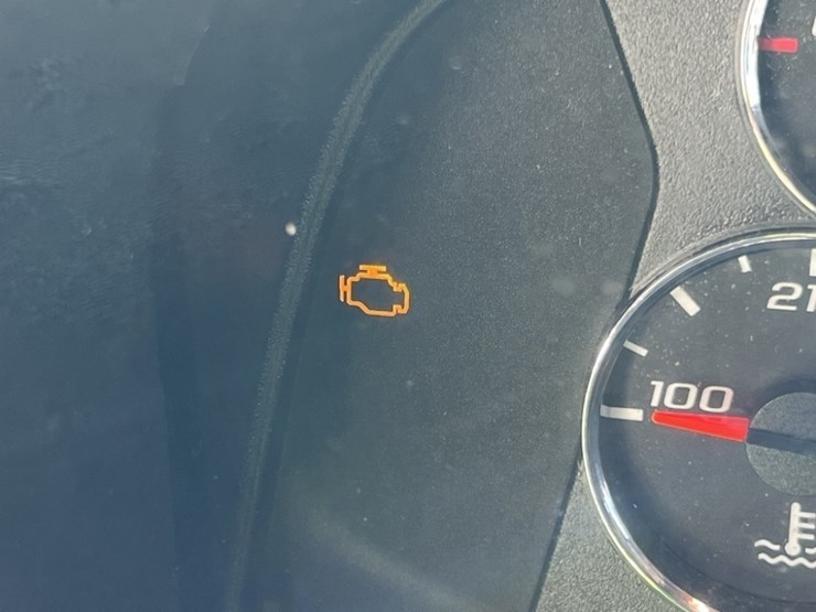 2014-chevrolet-express-paratransit-bus-image-27