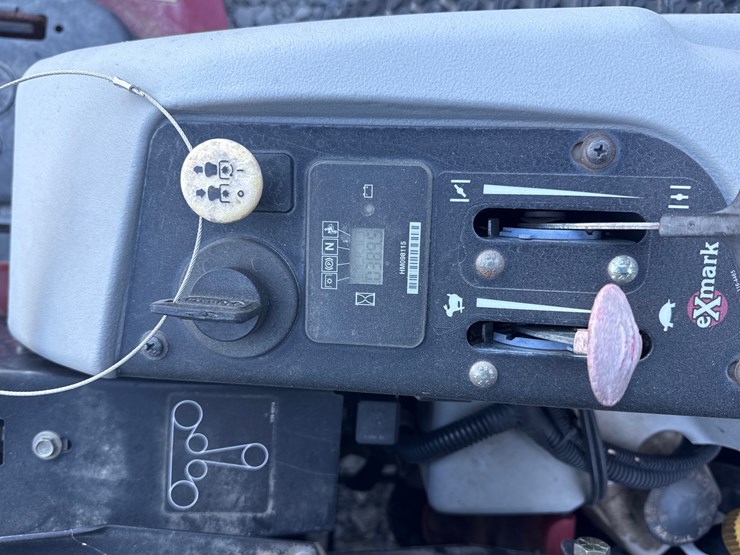 #26173-•-exmark-60”-zero-turn-mower-315673814-inv#-26173-image-22