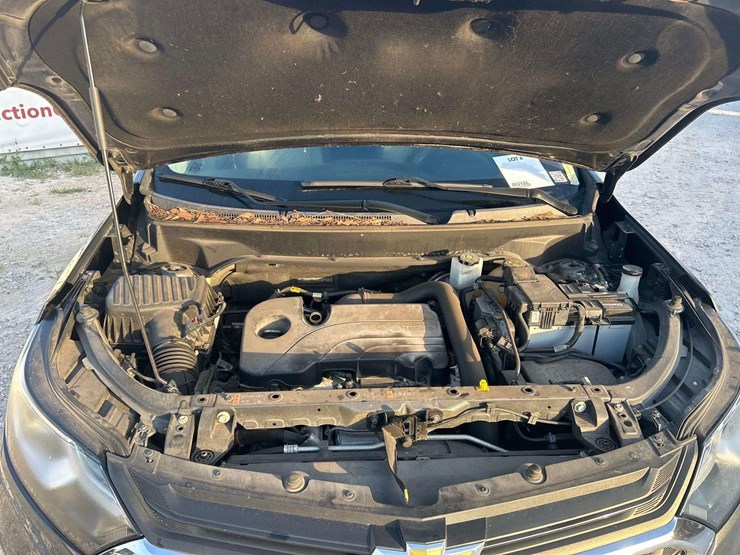 2019-chevrolet-equinox-image-9