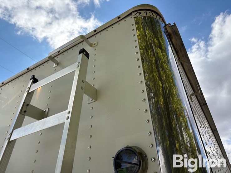 1999-wilson-dwh-400-image-18