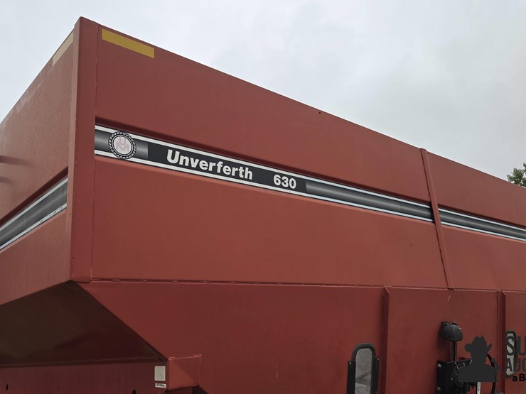 unverferth-630-image-12