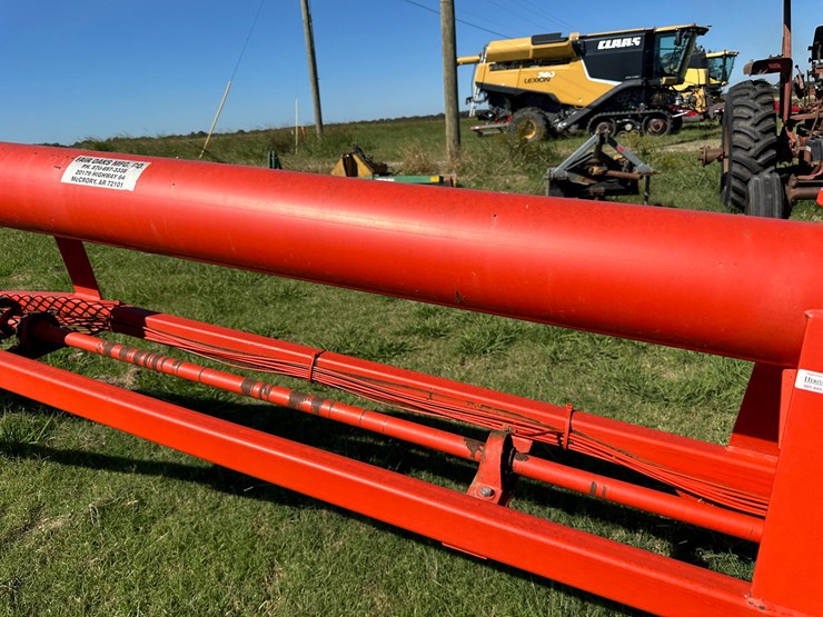 #32231-•-fair-oaks-mfg-co-20'x8"-relift-pump-image-24