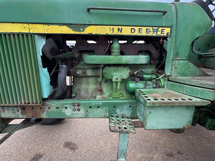 john-deere-4430-image-9