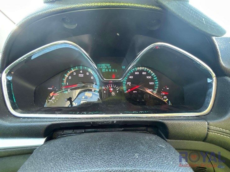 2016-chevrolet-traverse-image-16