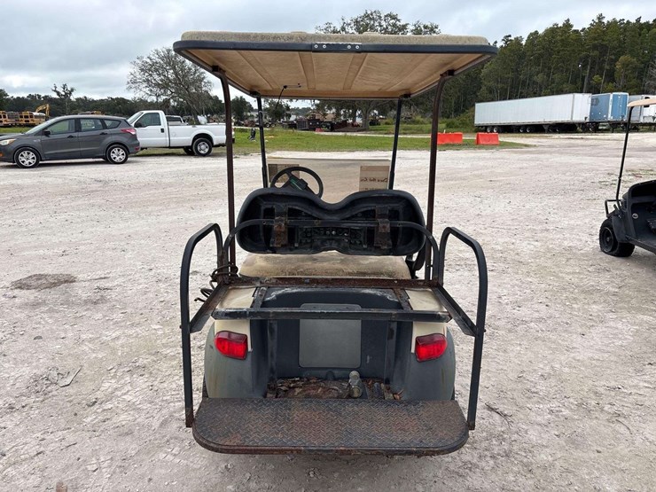 2005-club-car-cart-image-14