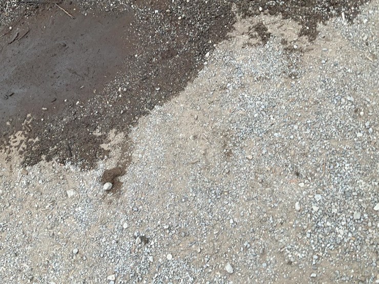 2004-mack-chn613-image-75