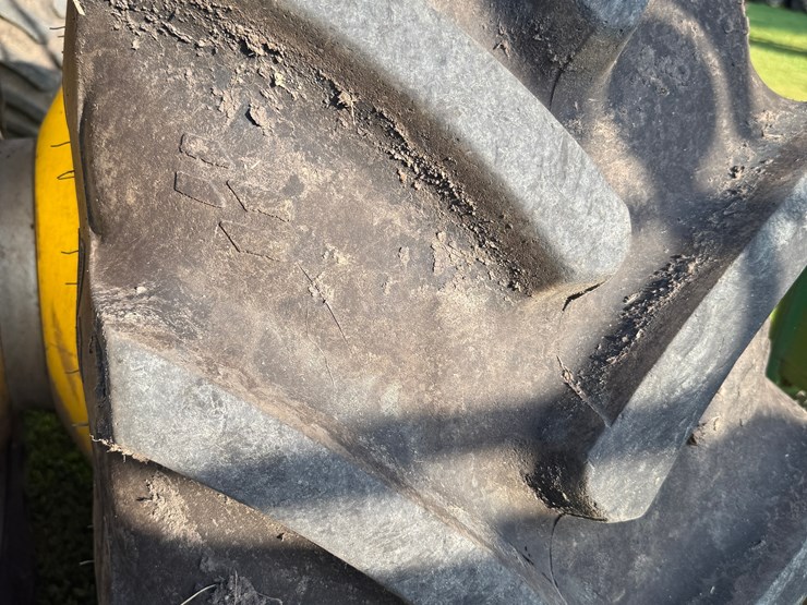 2010-john-deere-9770-sts-image-6