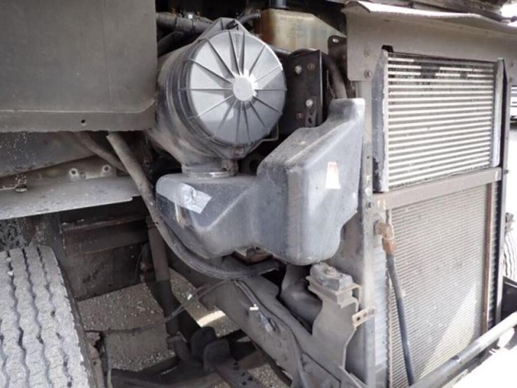 2007-international-1652-image-32