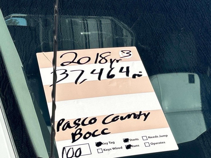 2018-ford-transit-image-25