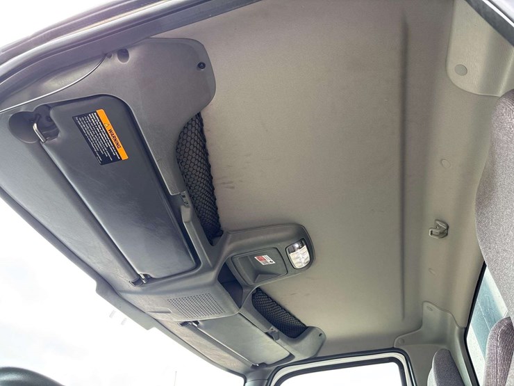 2020-international-mv607-16ft-morgan-dump-truck-image-44