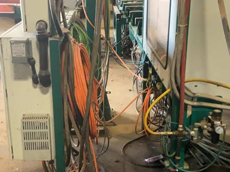 #102-•-2014-wood-mizer-wm4000-thin-kerf-image-30