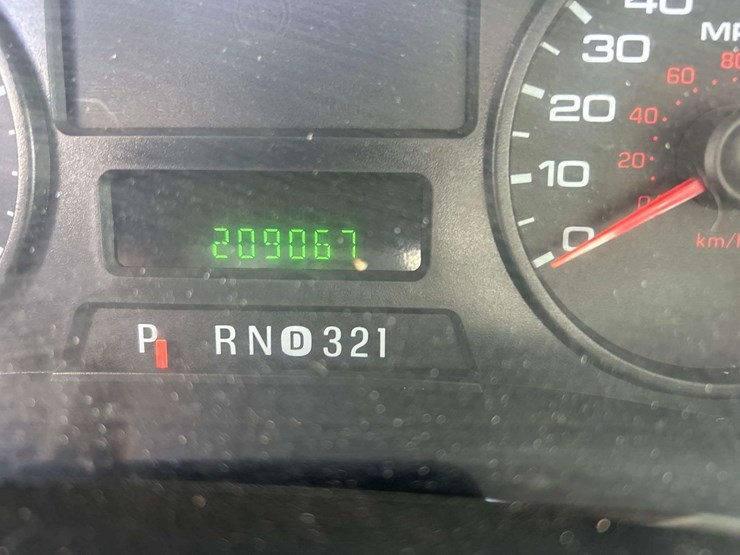 2007-ford-f550-image-6