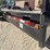 #1012-•-2022-corn-pro-tandem-axle-23'-tilt-deck-trailer,-(has-title)-image-14