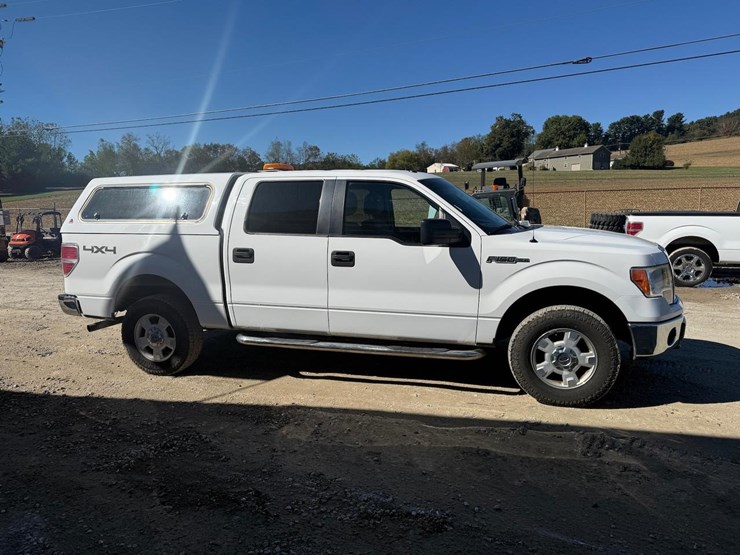 2014-ford-f150-image-6