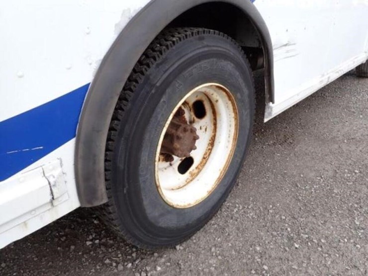 2007-international-1652-image-47