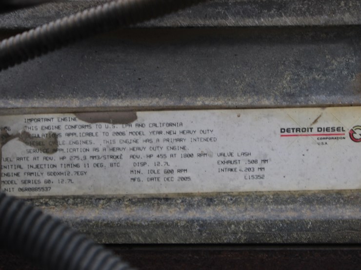 #2063-•-#2063--2006-freightliner-century-classic-s/t-semi-image-30