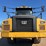 2019-caterpillar-740-gc-image-7